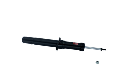 KYB Shocks & Struts Excel-G Front Left Ford Fusion Exc. Sport and 18in Wheels 2010-2011 Lincoln MKZ - 340039