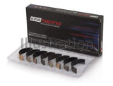 King Engine Bearings Subaru WRX/STi EJ20/EJ22/EJ25 48mm Rod Performance Rod Bearing Set - Size STD - CR4280XP