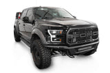 Addictive Desert Designs17-20 Ford F-150 Raptor Phantom Front Bumper - F110263200103