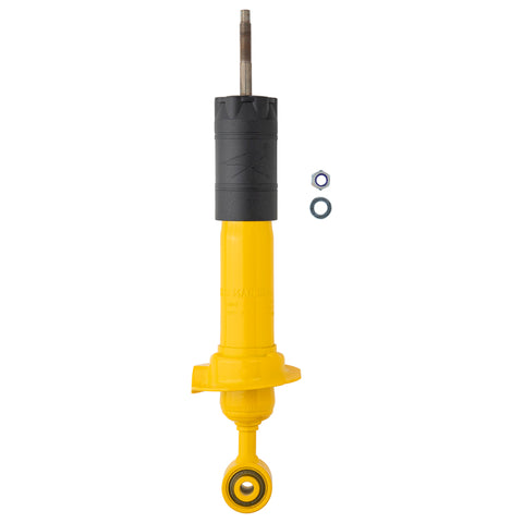 ARB / OME Nitrocharger Sport Strut Nissan R51 Pathfi - 90003
