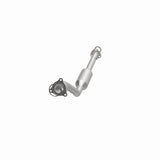 MagnaFlow Conv DF 99-02 Chevrolet Cavalier - 24201