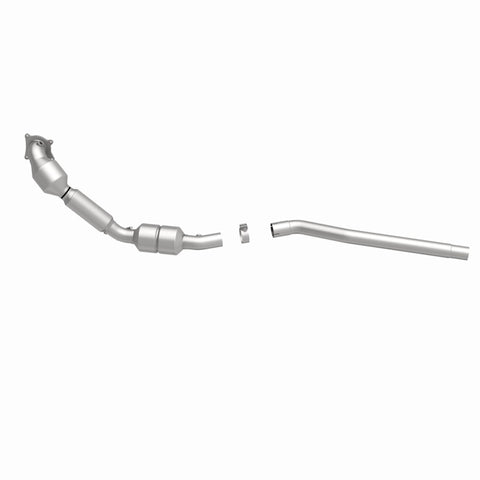MagnaFlow Conv DF 06-08 VW Passat 2.0L - 24298