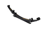 ARB / OME Leaf Spring D2 Navara NP300 MED Rear - EL092R