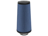 aFe MagnumFLOW Air Filters UCO P5R A/F P5R 3F x 6B x 4-3/4T x 12H - 24-30030