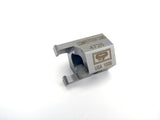 COMP Cams Valve Guide Cutter For .530 O - 4726CPG