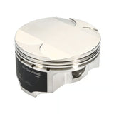 Wiseco Yamaha YXZ1000R 16-19 131 CR Piston Kit - 40161M08000