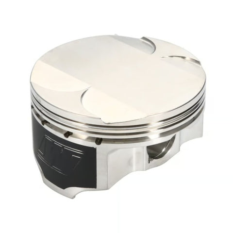 Wiseco 11-14 Polaris RZR XP 900 11:1 CR Piston - 40092M09500