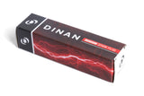 Dinan B48/B58/S58 Iridium Spark Plug - Heat Range 9 - 12mm x 26.5mm x 14mm (Flat) - SINGLE - D640-0001