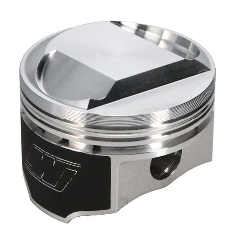 Wiseco HD 1340 Evo 111 CR Rear 3527X Piston Kit - 4727P3