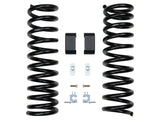 ICON 2014+ Ram 2500 4.5in Front Dual Rate Spring Kit - 214201