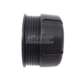 VMP Performance 5.0L TVS Supercharger 3.4in 6-Rib Pulley - VMP-34-6-B