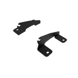 KC HiLiTES 22-24 Polaris RZR Pro R Light Bar Mount for 30in FLEX ERA LED Light Bar - Overhead - 7357