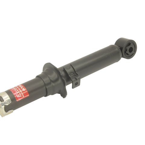 KYB Shocks & Struts Kia Import Passenger Car Excel-G - 340045