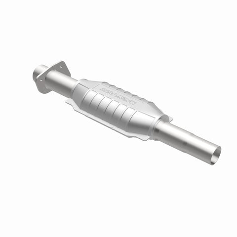 MagnaFlow Conv DF Gm - 23475