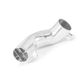 Mishimoto 2016+ Mazda Miata Performance Intake - Polished - MMAI-MIA-16P
