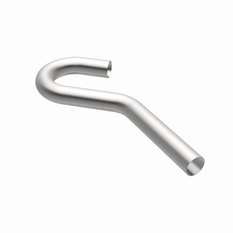 MagnaFlow Univ bent pipe SS 2.50inch 10pk 10741 - 10761