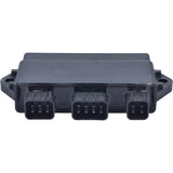 Arrowhead Yamaha CDI Module - 160-02083