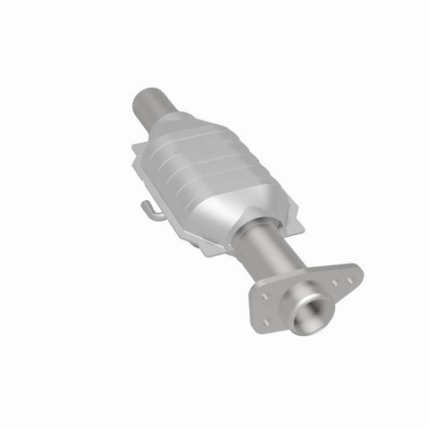 MagnaFlow Conv GM 22.75X6.5X4 2.25/2.25 - 23447
