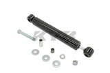 KYB Shocks & Struts Steering Stabilizers Front CHEVROLET Silverado K and V Series (3/4 Ton) (4WD) 20 - SS10318