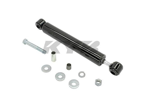 KYB Shocks & Struts Steering Stabilizers Front CHEVROLET Silverado K and V Series (3/4 Ton) (4WD) 20 - SS10318