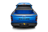 Extang 19-21 Dodge Ram (5ft 7in Bed) - Does Not Fit RamBox (New Body Style) Trifecta e-Series - 77421