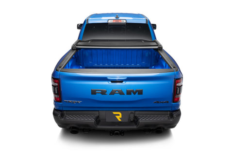 Extang 19-21 Dodge Ram (5ft 7in Bed) - Does Not Fit RamBox (New Body Style) Trifecta e-Series - 77421