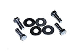 Hellwig 07-18 Toyota Tunder Install Kit (Req. for Rear Sway Bars w/o Factory Hitch) - 7699