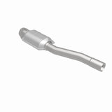 MagnaFlow Conv Vol 28.75X6.5X4 2.25/2.5 - 23950
