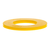 ARB Coil Spring Packer 10mm Gq Frnt - OMEGQPF10