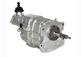 Ford Racing Tremec TKX-600 5 Speed Transmission .68 Overdrive - M-7003-TKX68