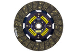 ACT 2011 Ford Mustang Perf Street Sprung Disc - 3001007