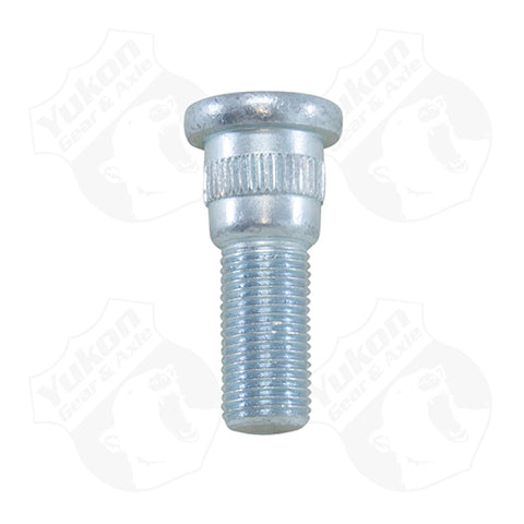 Yukon Gear Axle Stud / 1 33/64in X 1/2in -20 - YSPSTUD-016