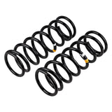 ARB / OME Coil Spring Rear Race Use Only 3In Y61 - 2415