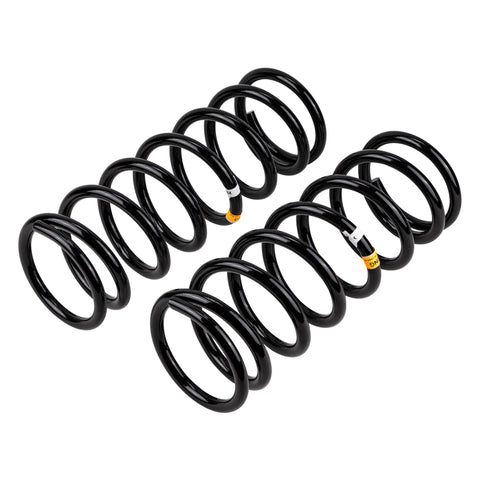 ARB / OME Coil Spring Rear Race Use Only 3In Y61 - 2415