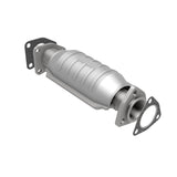 MagnaFlow Conv Direct Fit Accord 86-89 - 22623
