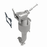Magnaflow Conv DF 13-14 Accord 2.4L Manifold - 52024