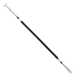 Wurzel Performance