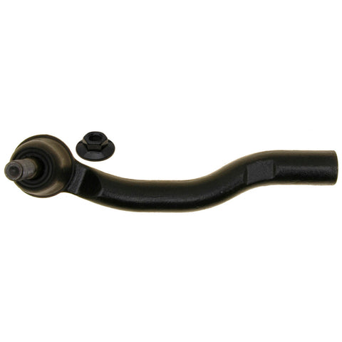 MOOG 11-17 Lexus CT200h Front Right Outer / Right Outer Tie Rod - ES800841