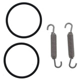 Vertex Gaskets 21-23 Gas-Gas EC250 Exhaust Gasket Kit - 823113