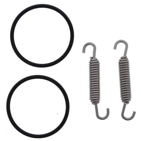 Vertex Gaskets 21-23 Gas-Gas EC250 Exhaust Gasket Kit - 823113