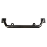 Rugged Ridge Overrider for Spartan Bumper 18-20 Jeep JL/JT - 11548.44