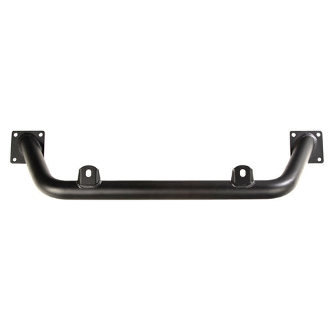 Rugged Ridge Overrider for Spartan Bumper 18-20 Jeep JL/JT - 11548.44