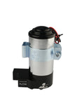 Aeromotive Street Pump 7-PSI - AN-08 Ports - 11219