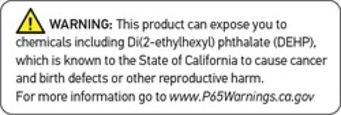Hella Remote Control - H71030811
