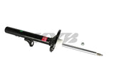 KYB Shocks & Struts Excel-G Rear CHRYSLER 300M 1999-04 CHRYSLER Concorde 1998-04 CHRYSLER Intrepid 1 - 235619