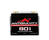 Antigravity Small Case 8-Cell Lithium Battery - AG-801