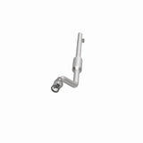 MagnaFlow Conv DF California Grade 93-95 GM Lumina APV/Silhouette/Trans Sport 3.8L - 3391438