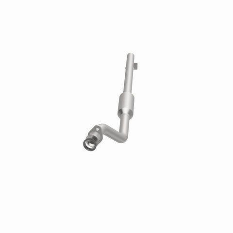 MagnaFlow Conv DF California Grade 93-95 GM Lumina APV/Silhouette/Trans Sport 3.8L - 3391438