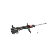 KYB Shocks & Struts Excel-G Front Right TOYOTA Corolla 1993-02 - 333236