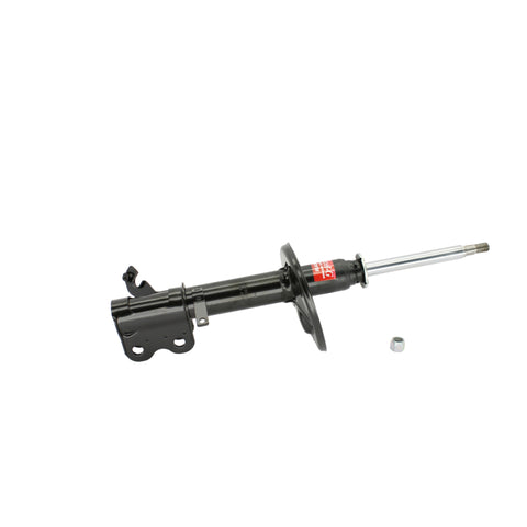 KYB Shocks & Struts Excel-G Front Right TOYOTA Corolla 1993-02 - 333236